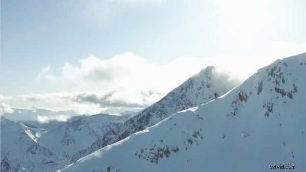 5 Expert Filter-Free Color Grading Techniques for YouTube Videos in Final Cut Pro