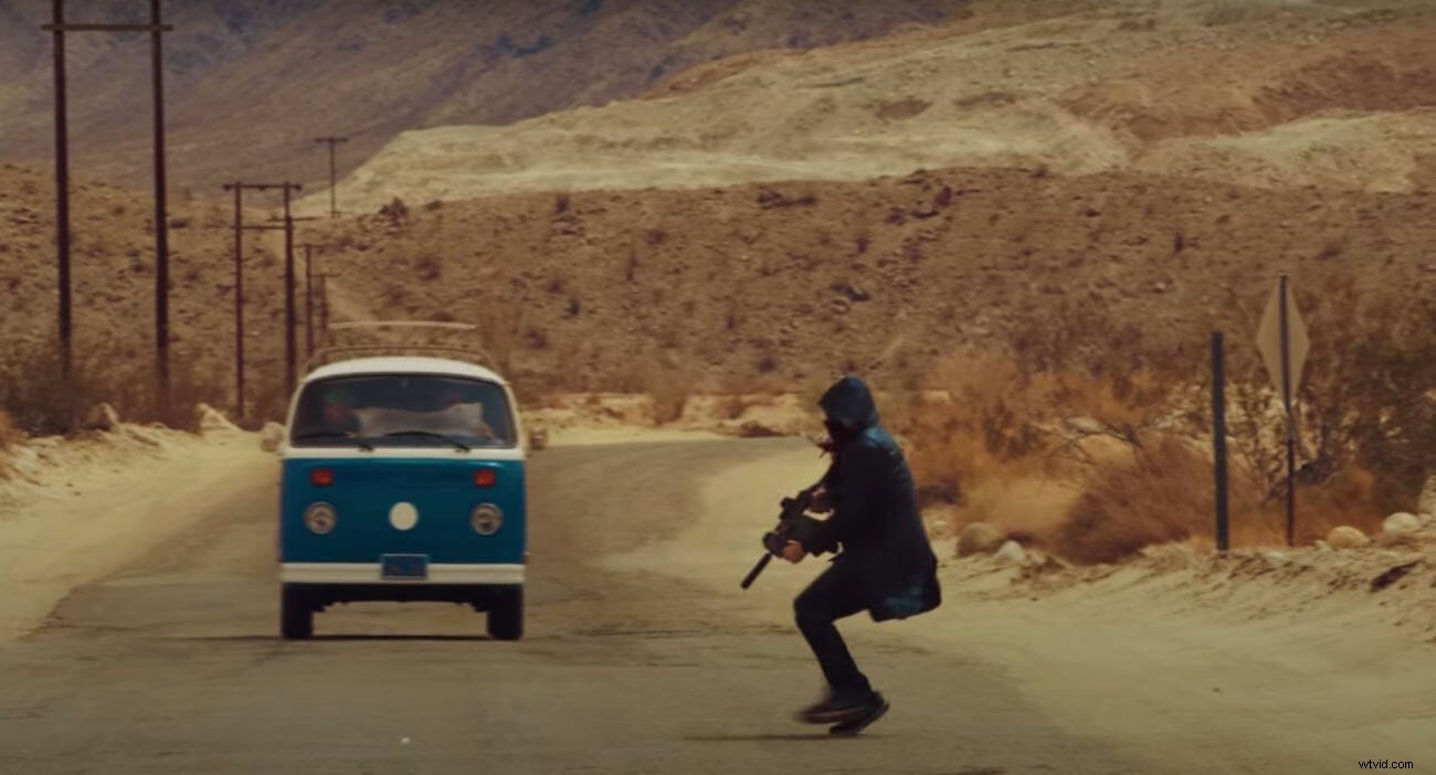 5 Expert Filter-Free Color Grading Techniques for YouTube Videos in Final Cut Pro