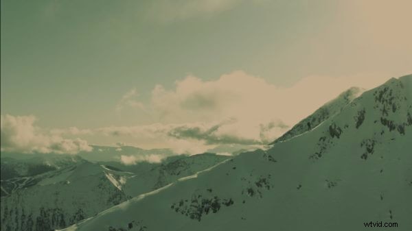 5 Expert Filter-Free Color Grading Techniques for YouTube Videos in Final Cut Pro