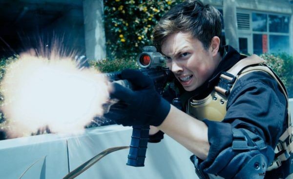 5 Expert Filter-Free Color Grading Techniques for YouTube Videos in Final Cut Pro