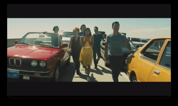 5 Expert Filter-Free Color Grading Techniques for YouTube Videos in Final Cut Pro