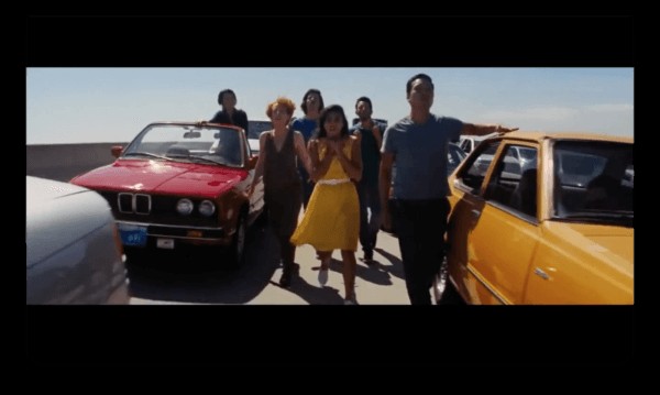 5 Expert Filter-Free Color Grading Techniques for YouTube Videos in Final Cut Pro