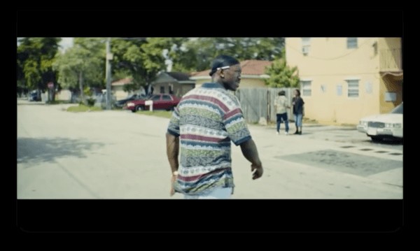 5 Expert Filter-Free Color Grading Techniques for YouTube Videos in Final Cut Pro