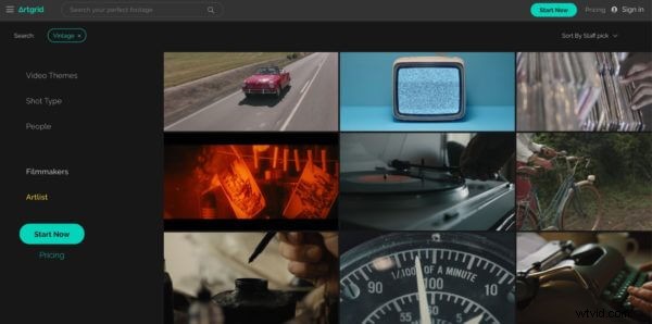 5 Expert Filter-Free Color Grading Techniques for YouTube Videos in Final Cut Pro
