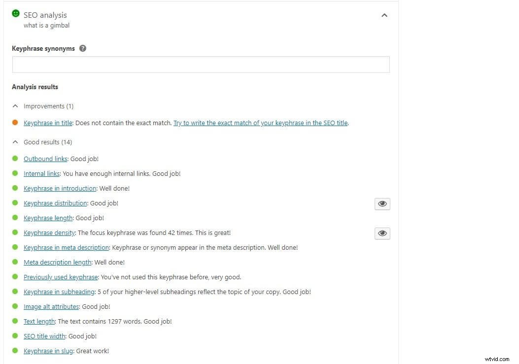 4 Proven Tactics to Supercharge Your YouTube Content Marketing Strategy