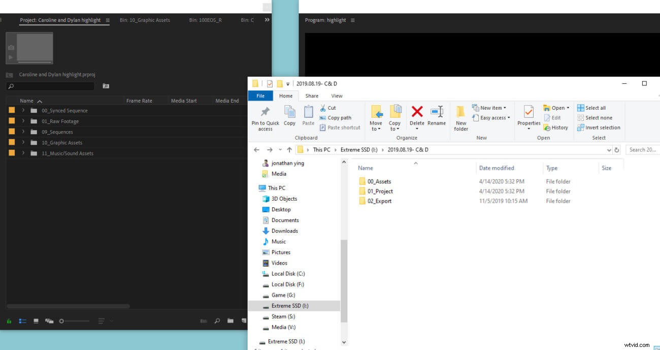 5 Expert Tips to Boost Video Editing Efficiency from SLR Lounge