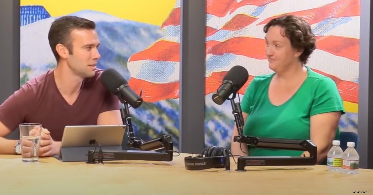 4 Proven Tactics to Supercharge Your YouTube Content Marketing Strategy