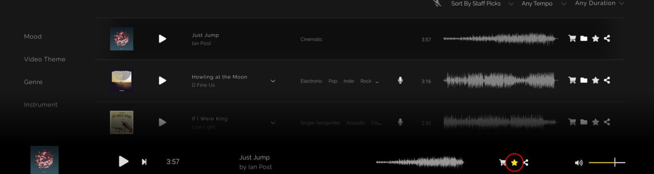 5 Expert Tips to Boost Video Editing Efficiency from SLR Lounge