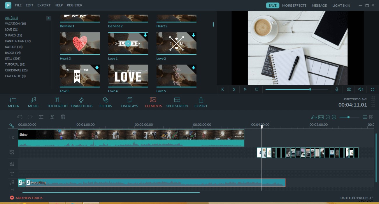 Top Video Editing Software for YouTube Creators: Beginner to Pro Guide