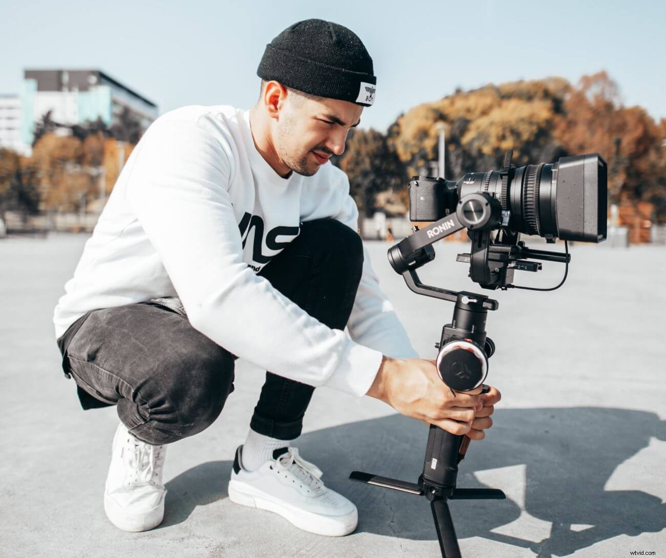 How to Monetize Your YouTube Channel: Proven Strategies for Creators