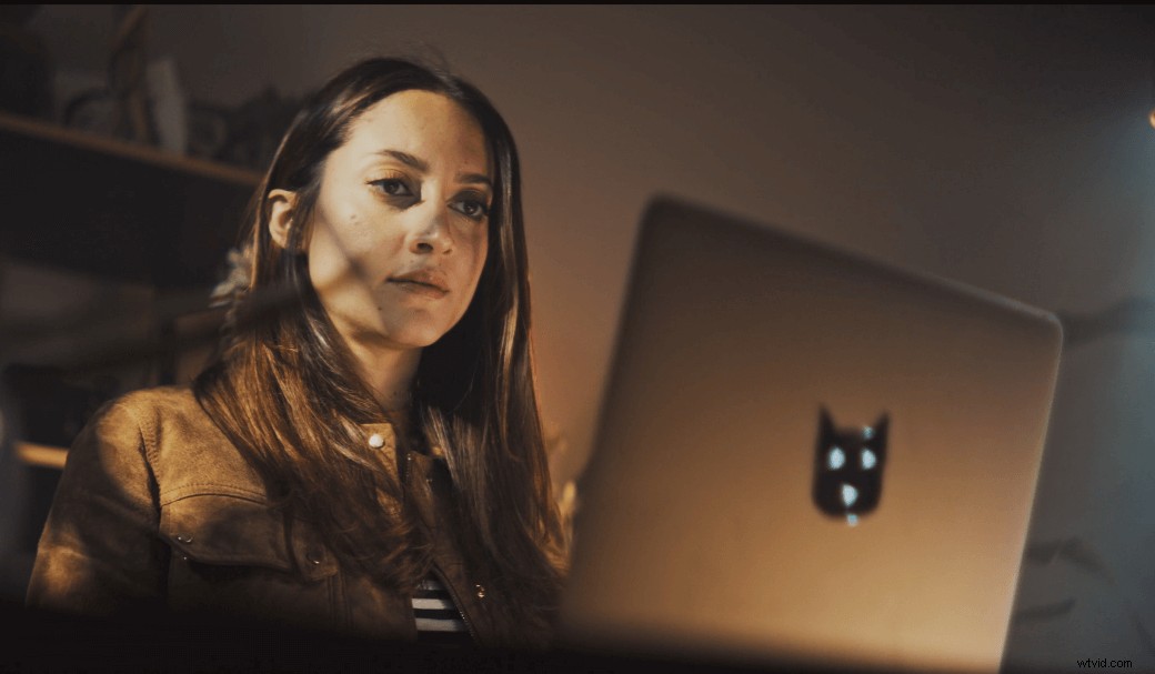 How to Monetize Your YouTube Channel: Proven Strategies for Creators