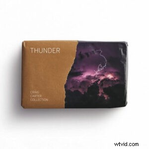 Craig Carter s Enduring Legacy: Australia s Master Sound Designer and Storyteller