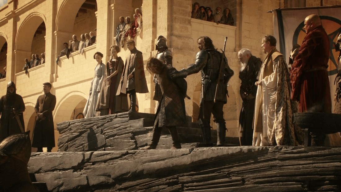 Unlock the Power of Subverting Expectations: Elevate Videos with Strategic Song Selection