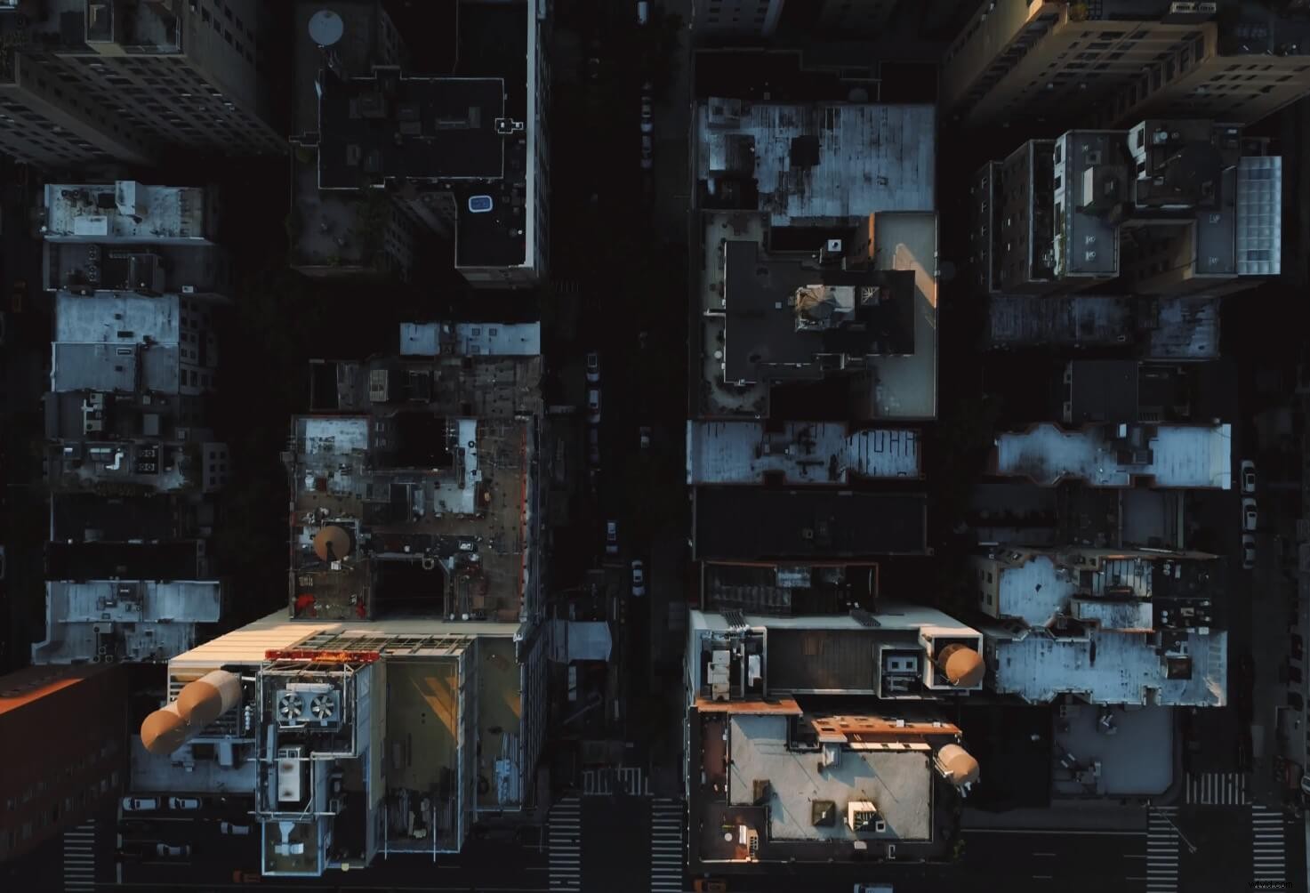 Create Stunning Travel Videos Using Only Stock Footage: Pro Guide