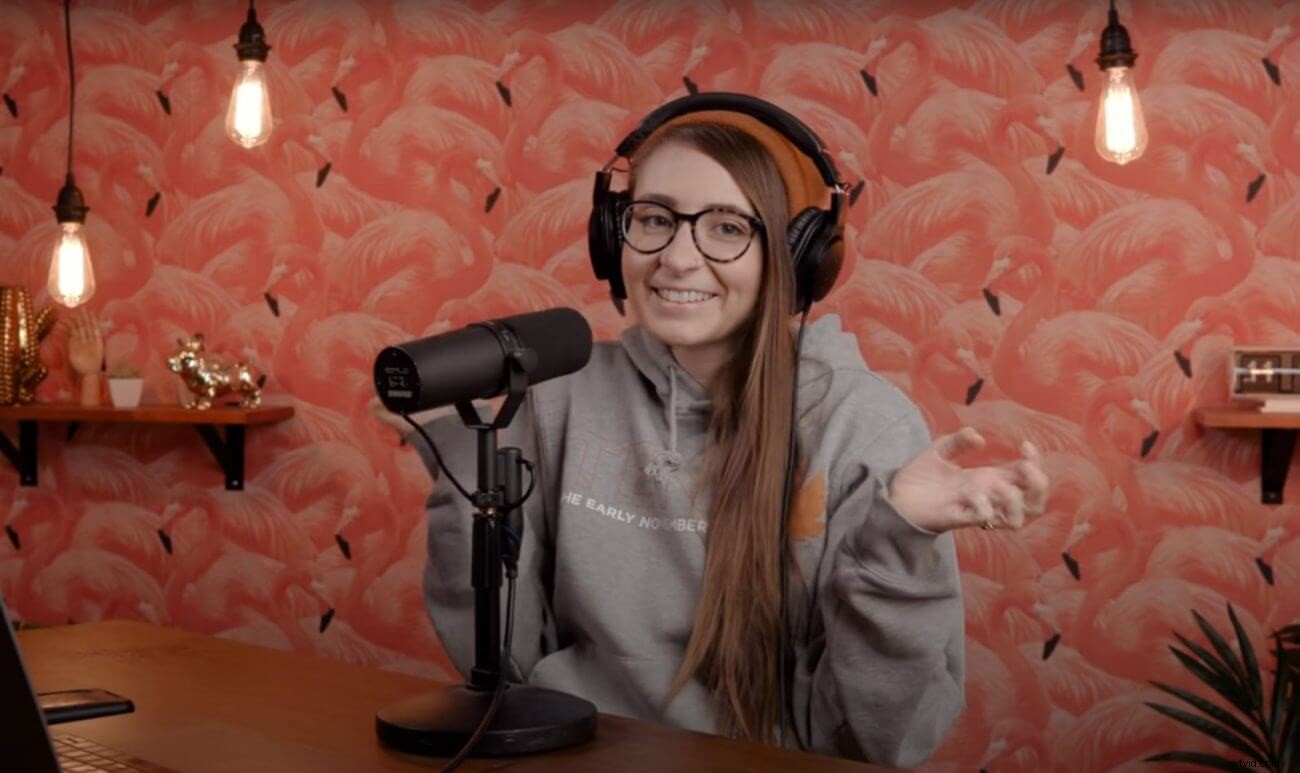 Create Stunning Travel Videos Using Only Stock Footage: Pro Guide