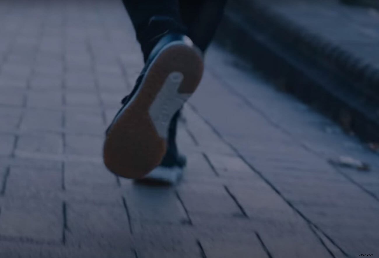 Create Stunning Travel Videos Using Only Stock Footage: Pro Guide