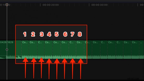 How to Effortlessly Add Music to Videos: Expert Step-by-Step Guide