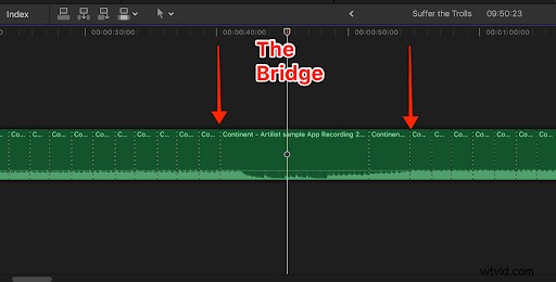 How to Effortlessly Add Music to Videos: Expert Step-by-Step Guide