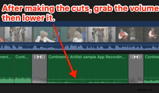 How to Effortlessly Add Music to Videos: Expert Step-by-Step Guide