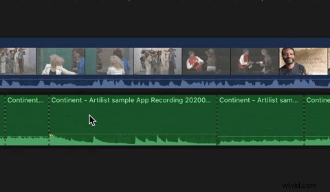 How to Effortlessly Add Music to Videos: Expert Step-by-Step Guide