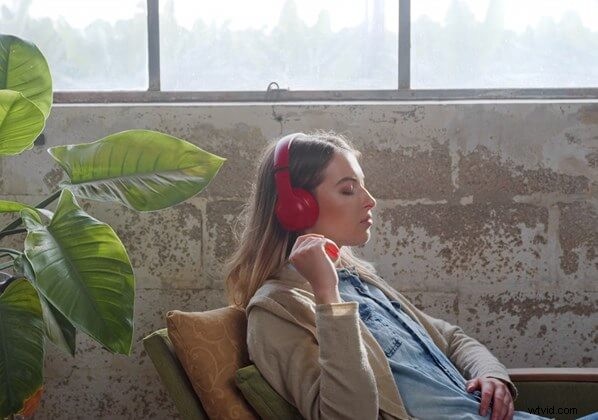 Proven Tips to Stay Productive and Sane While Working from Home