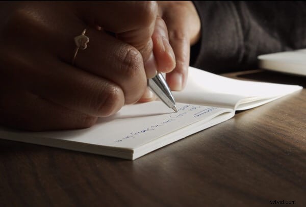 Proven Tips to Stay Productive and Sane While Working from Home