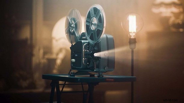 Artlist Launches Showreel Competition: Showcase Your Talent During Quarantine