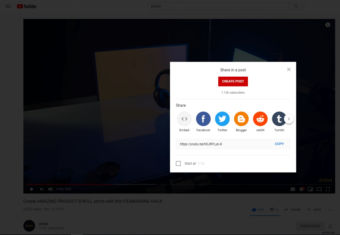 How to Share YouTube Videos on Instagram: Step-by-Step Guide