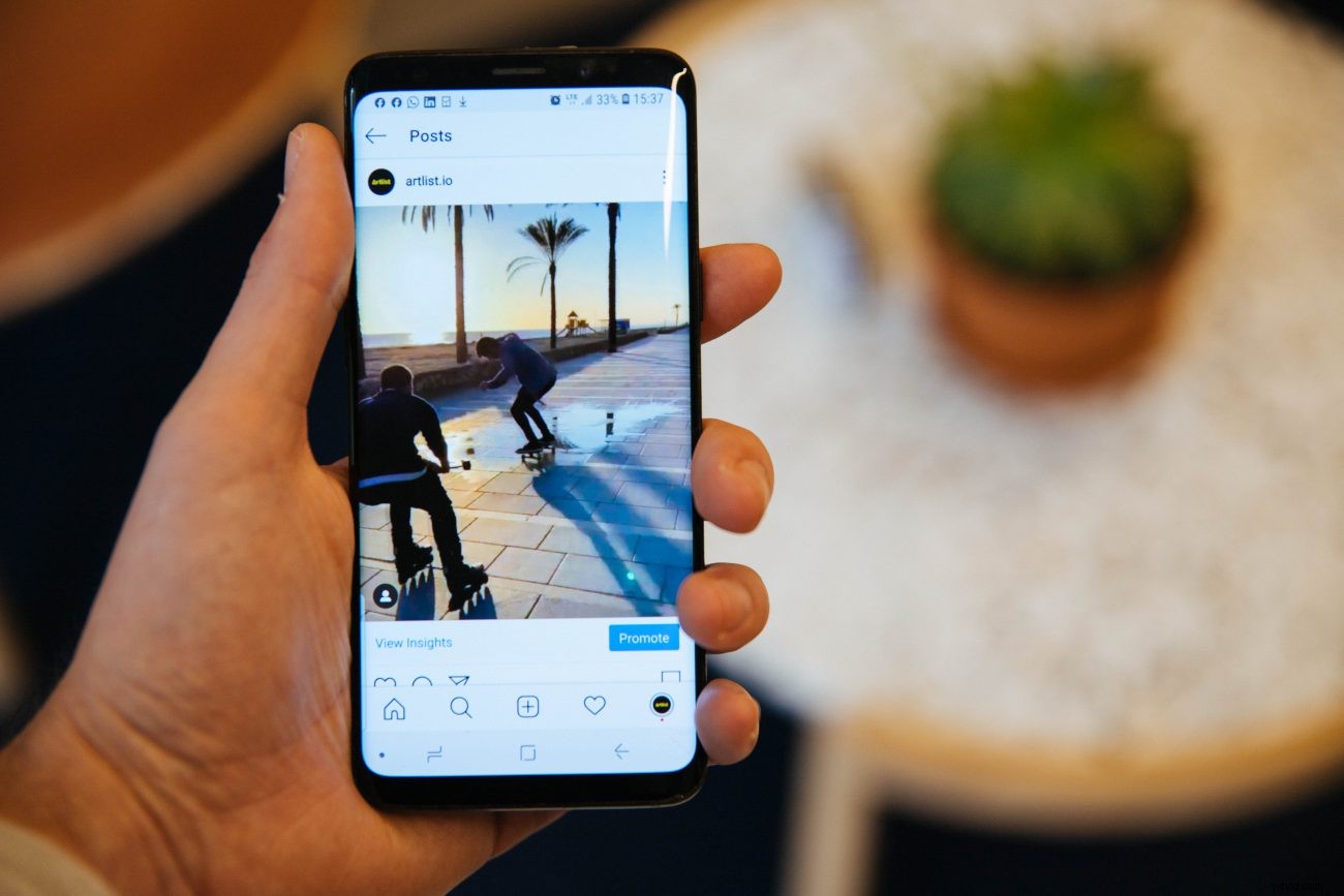How to Share YouTube Videos on Instagram: Step-by-Step Guide