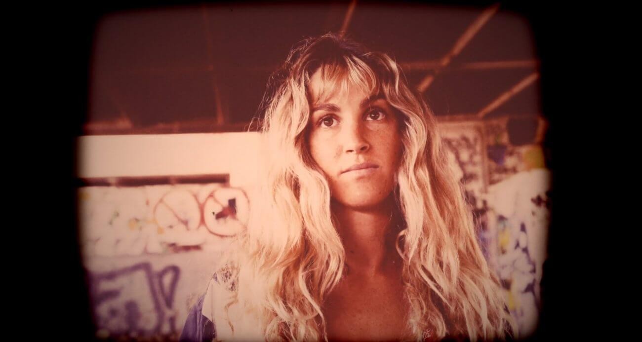 How to Craft Authentic Vintage Videos: Pro Techniques for a Timeless Film Look