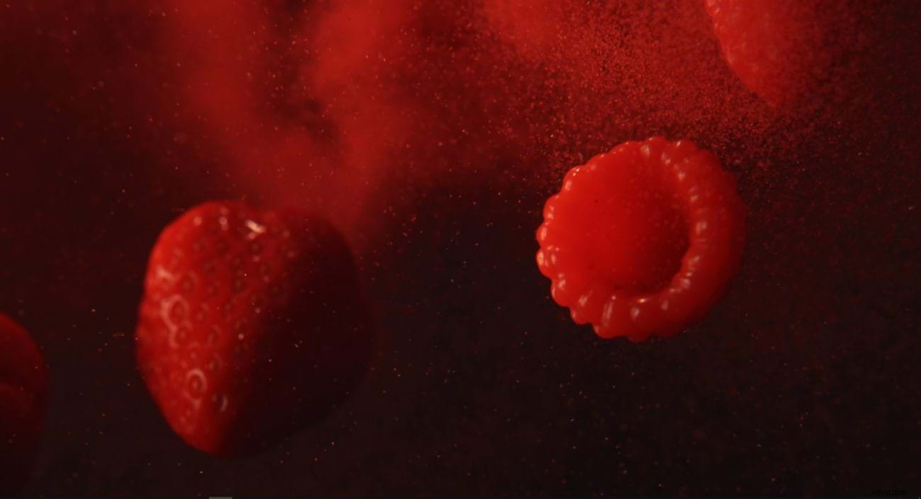 Ultimate Guide: Sourcing High-Quality Stock Video Footage for Your Projects