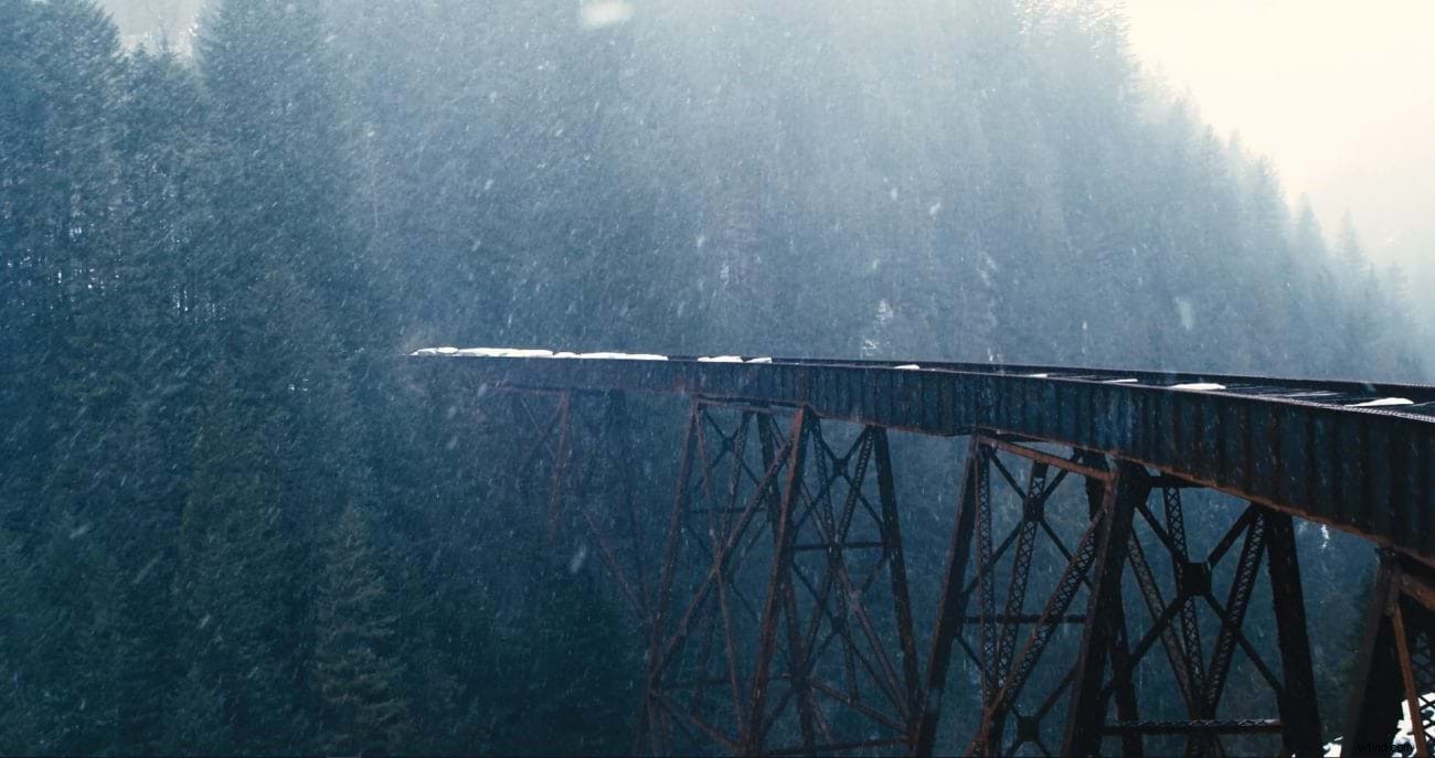 Ultimate Guide: Sourcing High-Quality Stock Video Footage for Your Projects