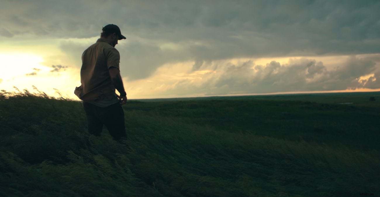 Ultimate Guide: Sourcing High-Quality Stock Video Footage for Your Projects