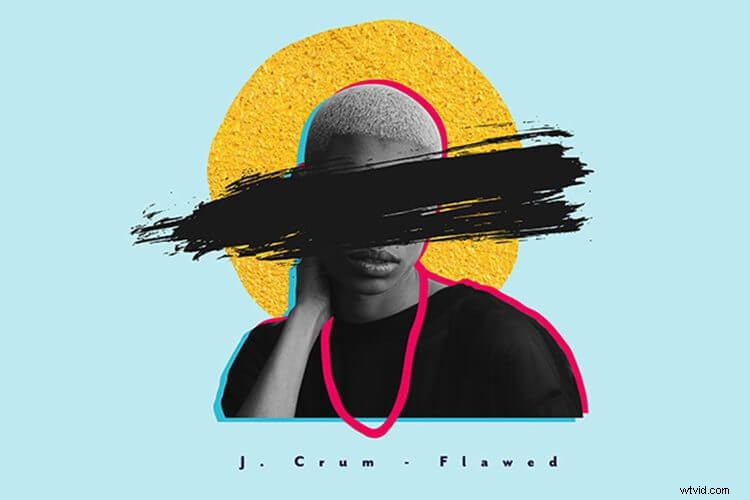 Master Green Screen: Pro Tips for Flawless Video Production