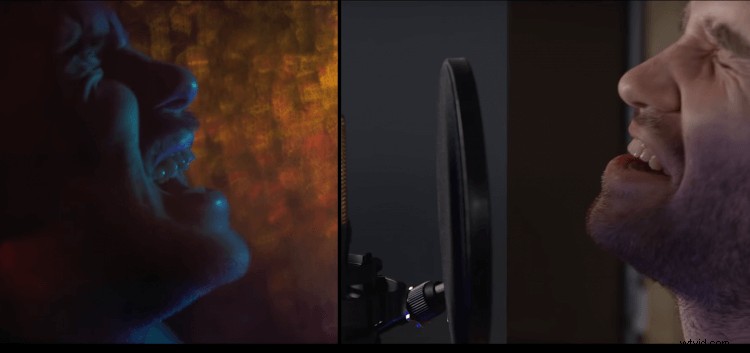 Master Immersive Foley Sound Effects: Pro ASMR Techniques for Videos