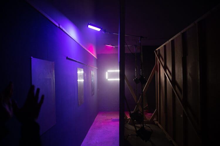 Master Immersive Foley Sound Effects: Pro ASMR Techniques for Videos