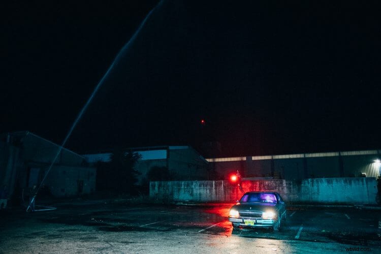 Master Immersive Foley Sound Effects: Pro ASMR Techniques for Videos