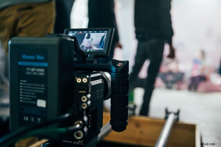 Master Immersive Foley Sound Effects: Pro ASMR Techniques for Videos