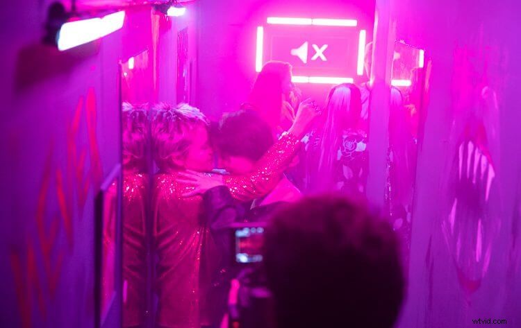 Master Immersive Foley Sound Effects: Pro ASMR Techniques for Videos