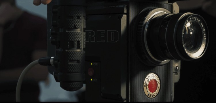 Master VFX: Blend CGI and Practical Effects for Stunning Results