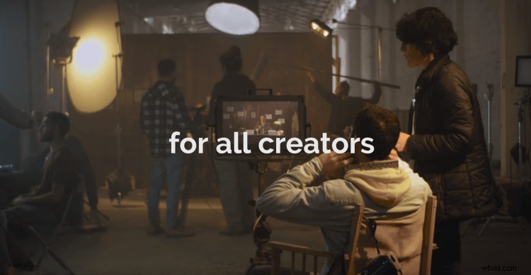 Master VFX: Blend CGI and Practical Effects for Stunning Results