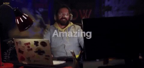 Master VFX: Blend CGI and Practical Effects for Stunning Results