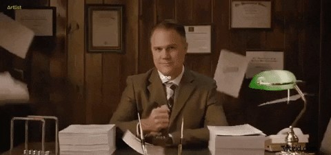 Master VFX: Blend CGI and Practical Effects for Stunning Results