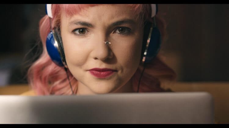 Master the Perfect Time Freeze Effect: Pro Step-by-Step Tutorial