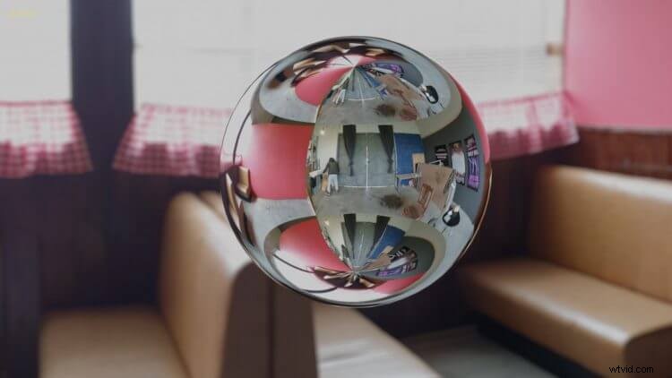 Master the Perfect Time Freeze Effect: Pro Step-by-Step Tutorial