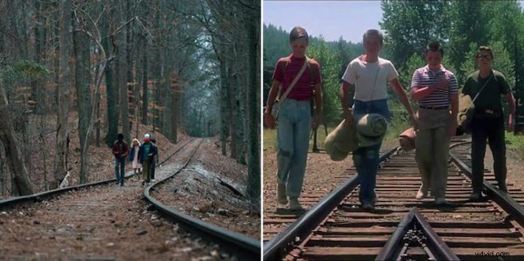 Unraveling the Stranger Things Phenomenon: Why It s Netflix s Biggest  80s Hit