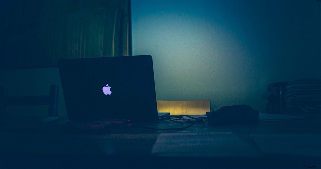 How to Know When Color Grading Your Video is Complete: Expert Tips