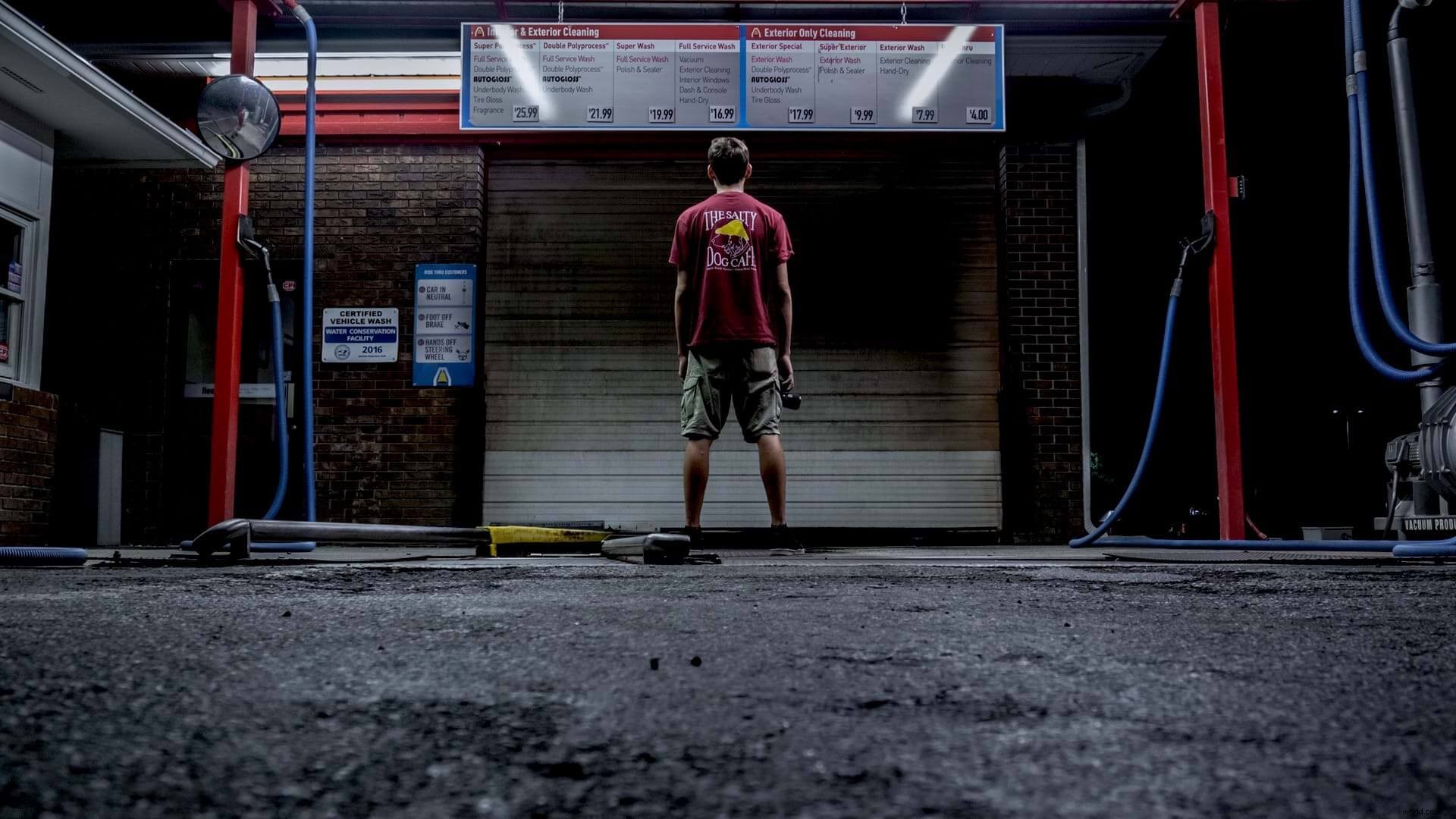 Master Strategic Procrastination in Post-Production: Boost Creativity Effectively