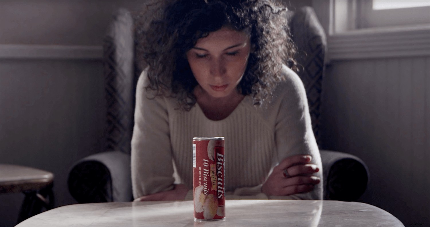 Master Secondary Color Correction in DaVinci Resolve: Unlock Powerful Storytelling Techniques