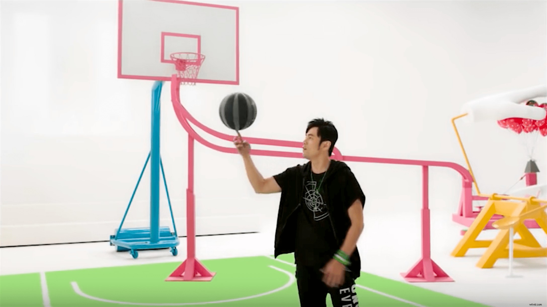 Master Professional Color Correction: Using the Vectorscope for Precise Grading